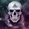 Alchemy Carta The Void Surface Pro 4 Skin